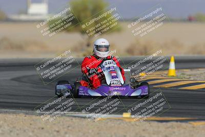media/Mar-29-2025-Pro Autosports (Sat) [[89b1c017ad]]/6-Purple Group/Main Race/